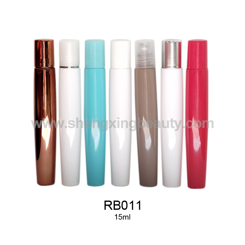 RB011_Products-Shengxing Packaging Co.,Ltd